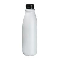 Sticlă de băut din aluminiu, 600ml