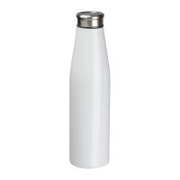 Sticlă de băut din metal, 750 ml