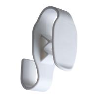 Suport genţi pentru bagaje