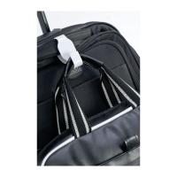 Suport genţi pentru bagaje