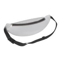 Borsetă reflectorizantă din poliester