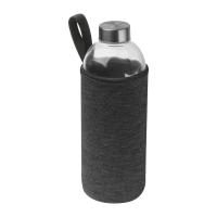 Sticlă de 1000 ml în husă neopren