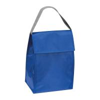 Geantă frigorifică