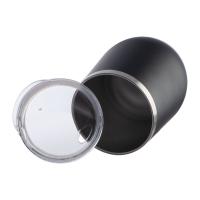 Pahar termos cu perete dublu 300 ml