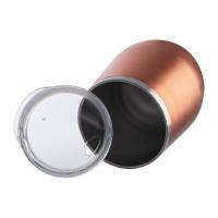 Pahar termos cu perete dublu 300 ml