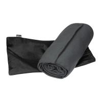 Pătură fleece RPET