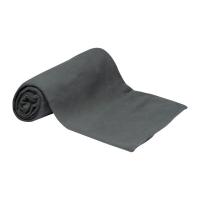 Pătură fleece RPET