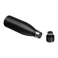 Sticlă cu perete dublu cu vid, 500 ml