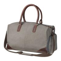 Geantă de voiaj Mark Twain