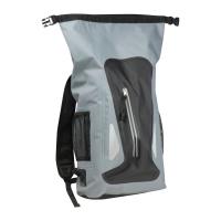 Rucsac rezistent la apă