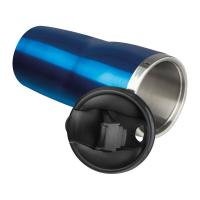 Cană termos cu perete dublu, 480 ml