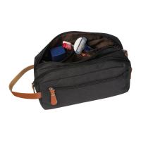 Geantă cosmetică din poliester