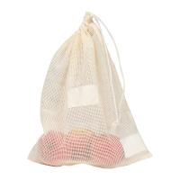 Sac din bumbac, reutilizabil