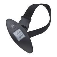 Cântar digital de bagaje