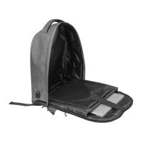 Rucsac din poliester