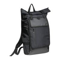 Rucsac laptop