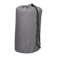 Pătură de călătorie CrisMa