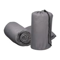 Pătură de călătorie CrisMa