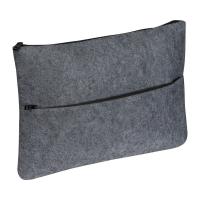 Geantă pentru conferinţe din material RPET