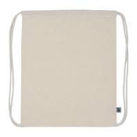 Sac sport Fairtrade