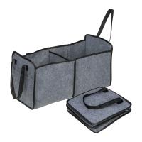 Geantă pentru cumpărături și portbagaj