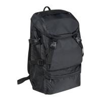 Rucsac pentru excursii outdoor CrisMa