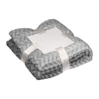 Pătură mare confortabilă