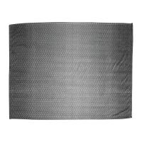 Pătură mare confortabilă