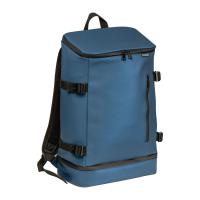 Geantă frigorifică Crisma