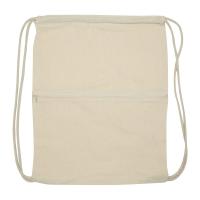 Sac sport din bumbac