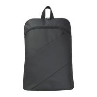 Rucsac CrisMa cu fermoar înclinat