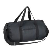 Geantă de voiaj din imitaţie de piele