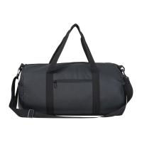 Geantă de voiaj din imitaţie de piele