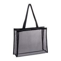 Geantă de plajă din poliester