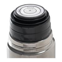 Termos cu perete dublu, vacuum, 1000ml