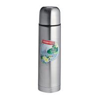 Termos cu perete dublu, vacuum, 500ml