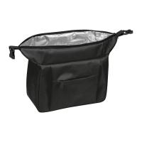 Geantă frigorifică RPET