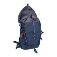 Rucsac de drumeţie cu curea de șold