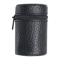 Patru păhărele mici, 4 x 45 ml