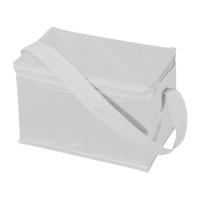 Geantă frigorifică mini