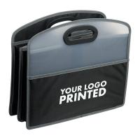 Geantă portbagaj pliabilă XXL