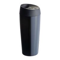 Cană termos cu perete dublu 400ml