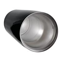 Cană termos cu perete dublu 400ml