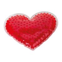 Pernă de răcire / încălzire