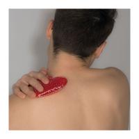 Pernă de răcire / încălzire