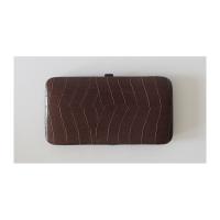 Set manichiură cu acesorii ...