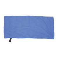 Prosop din microfibră cu bandă elastică