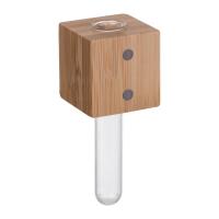 Magnet de frigider cu vază