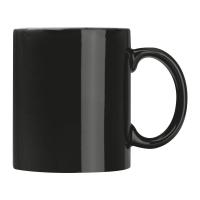 Cană de cafea ceramică, 300ml
