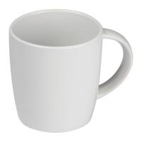 Cană ceramică 300ml